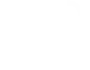 xrpl-cross-chain-web - logo